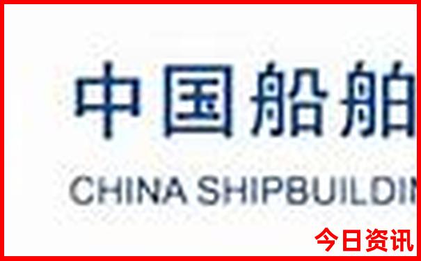 杭州哪些地方适合小孩子玩