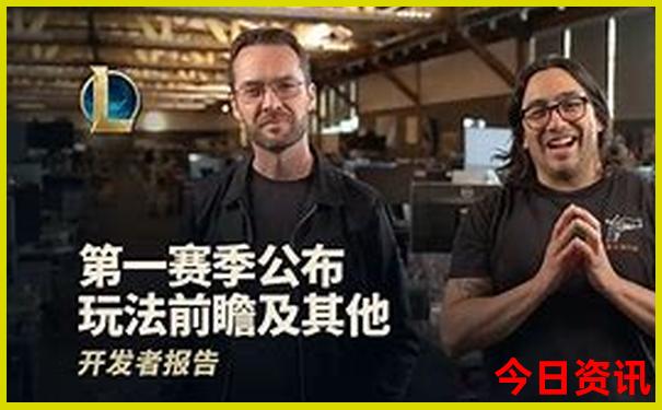贵州冷门又好玩的地方
